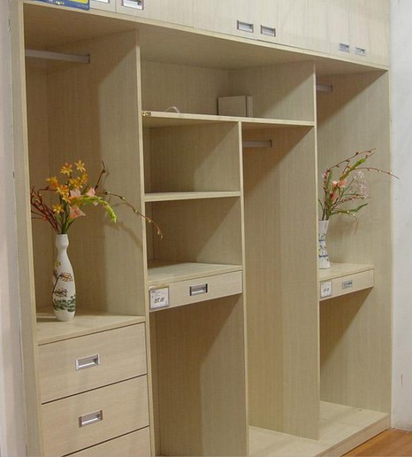湖南生態(tài)板，湖南免漆板，湖南環(huán)保板材，生態(tài)板十大品牌，板材十大品牌，環(huán)保板材十大品牌，生態(tài)板招商，生態(tài)板加盟，免漆生態(tài)板加盟，萬勝木業(yè)，萬勝板材