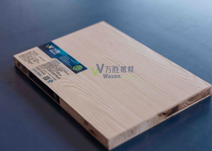 湖南生態(tài)板，湖南免漆板，湖南環(huán)保板材，生態(tài)板十大品牌，板材十大品牌，環(huán)保板材十大品牌，生態(tài)板招商，生態(tài)板加盟，免漆生態(tài)板加盟，萬勝木業(yè)，萬勝板材